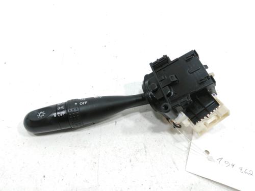 Used Headlight switch Headlight switch 37767659 37767659