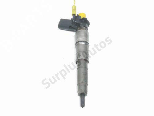 Used Injector Injector 36795996 36795996