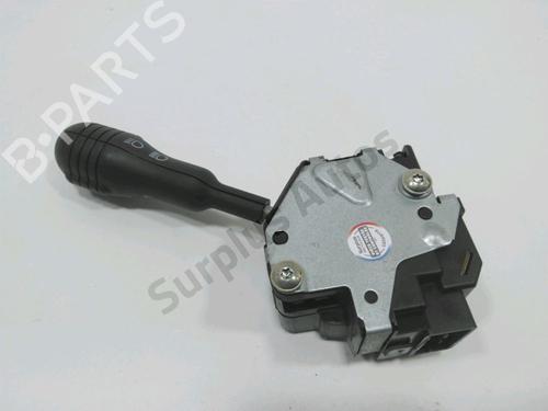 Comando luci RENAULT TWINGO I (C06_) 1.2 (C066, C068) (58 hp) 31845825