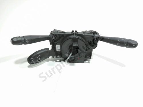 Used Steering wheel controls Steering wheel controls 33867290 33867290