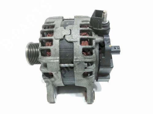 Alternator DACIA SANDERO III 1.0 TCe 90 | BP30335192M7 - Image 2