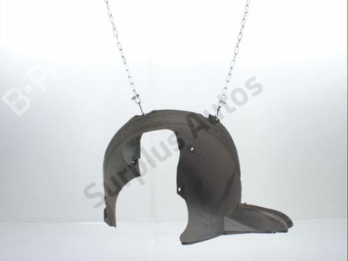 Used Wheel arch SEAT IBIZA IV (6J5, 6P1) 1.2 TDI (75 hp) 29008420