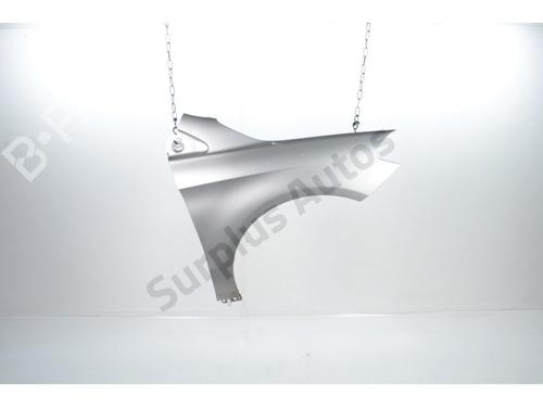 Used Right front fenders MERCEDES-BENZ B-CLASS Sports Tourer (W246, W242) B 180 CDI / d (246.212) (109 hp) 28235926