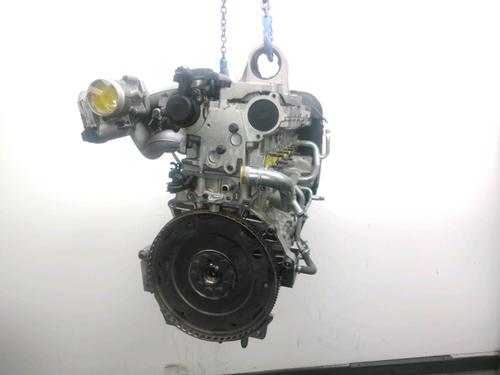 Engine VOLVO S80 I (184) 3.0 | BP28218558M1 - Image 3