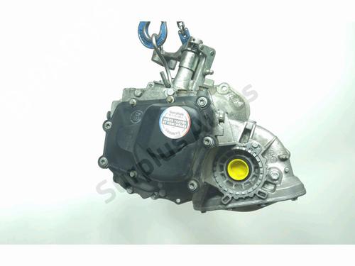 Gearbox OPEL CORSA E (X15) 1.4 (08, 68) | BP40251857M3 - Image 3