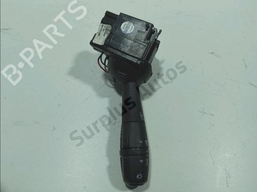 Headlight switch DACIA SANDERO II 1.2 | BP36464564I24 - Image 2