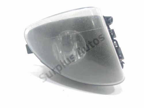 Used Right front fog light Right front fog light BMW 5 (F10) 525 d (204 hp) 35720087 35720087