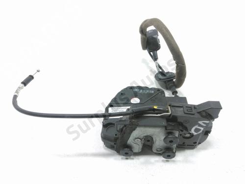 front-right-lock-renault-clio-iv-bh_-2012-2013-2014-2015-2016-2017-2018-2019-2020-2021-31142811 main image