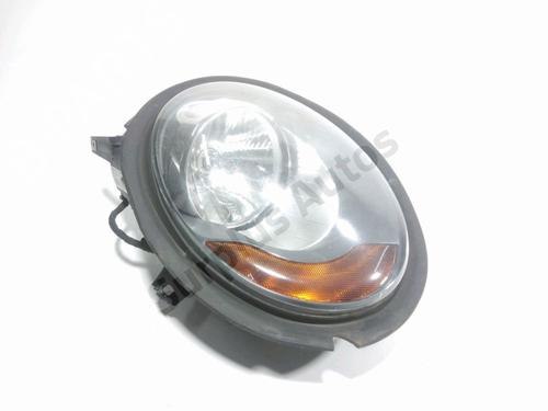 BP32770979C29 main image