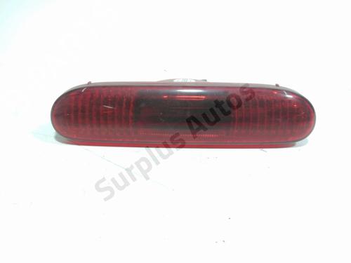 Used Rear fog light Rear fog light 36946891 36946891