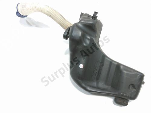 Sprinklertank Sprinklertank 38769590 38769590