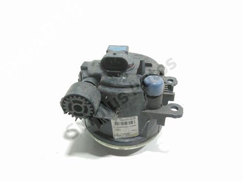 Right front fog light RENAULT CAPTUR I (J5_, H5_) 1.2 TCe 120 | BP39525083C31 - Image 2