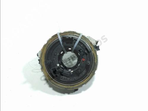 Used Squib airbag Squib airbag AUDI A4 B6 (8E2) 1.9 TDI (130 hp) 34389814 34389814