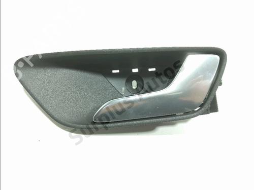 Used Front right interior door handle Front right interior door handle FORD PUMA (J2K, CF7) 1.0 Flexifuel (125 hp) 33646783 33646783
