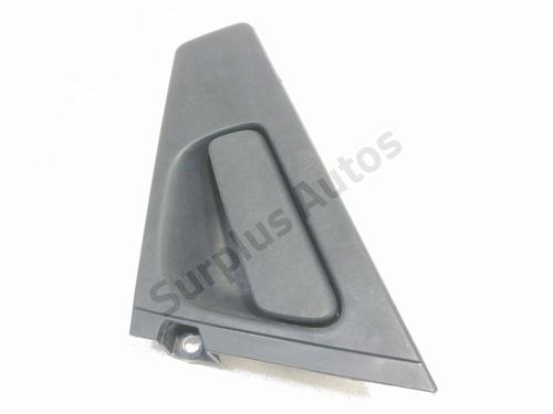 rear-right-exterior-door-handle-renault-clio-iv-bh_-2012-2013-2014-2015-2016-2017-2018-2019-2020-2021-40060178 main image