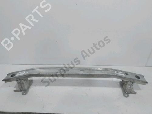 rear-bumper-reinforcement-renault-modus-grand-modus-fjp0_-2004-39089420 main image