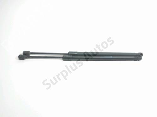 Used Tailgate lift support VW TOURAN (1T1, 1T2) 2.0 TDI 16V (140 hp) 28261911