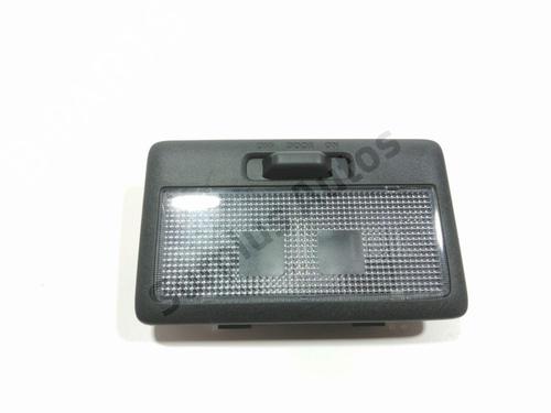 Used Interior roof light Interior roof light SUBARU BRZ (ZC6) 2.0 (ZC6) (200 hp) 28263551 28263551