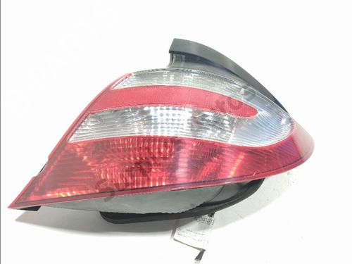 Used Right taillight Right taillight MERCEDES-BENZ C-CLASS Coupe (CL203) C 220 CDI (203.708) (150 hp) 34232812 34232812