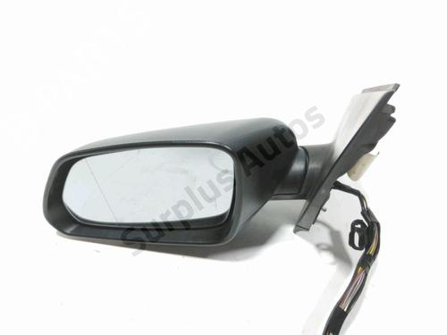 Used Left mirror Left mirror VW POLO IV (9N_, 9A_) 1.2 12V (64 hp) 40213883 40213883