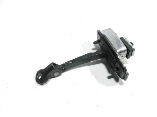 Hinge/Door check strap HYUNDAI ix20 (JC) 1.4 CRDi | BP28248906C146
