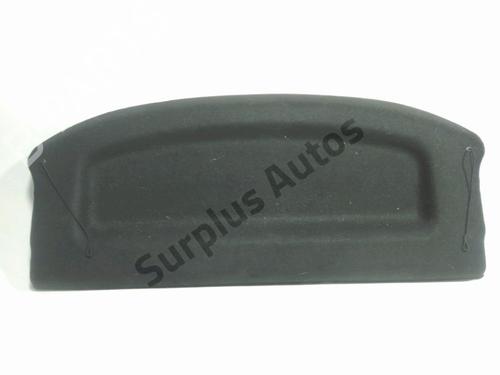 Used Rear parcel shelf CITROËN DS3 (SA_) 1.6 HDi 90 (92 hp) 29112051