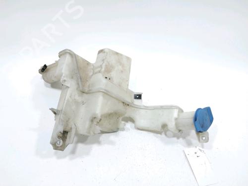 Used Windscreen washer tank VW PASSAT B6 (3C2) 1.9 TDI (105 hp) 31008788