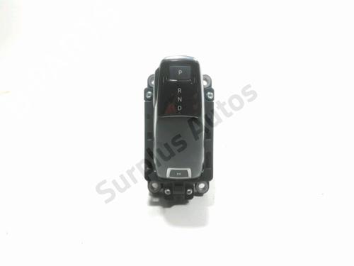 Used Shift knob Shift knob 28714736 28714736