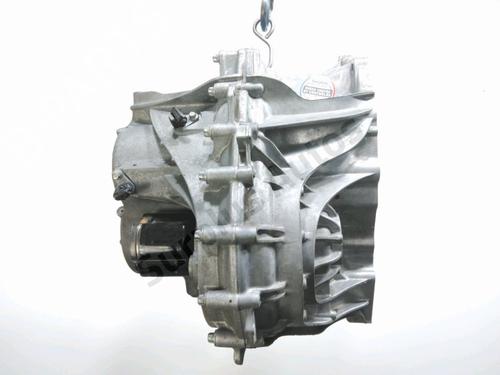 Gearbox MINI MINI (F55) Cooper D | BP28224637M3 - Image 4