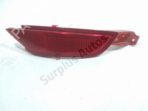 Rear fog light FORD FIESTA VI (CB1, CCN) 1.25 | BP28270566C37 