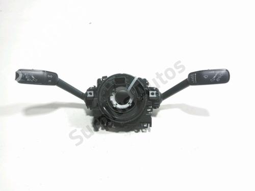 Used Steering wheel controls Steering wheel controls 38165407 38165407