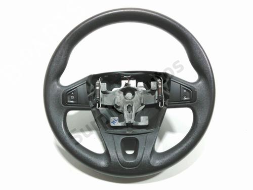 Used Steering wheel Steering wheel 28225622 28225622