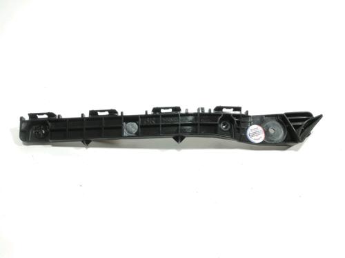 Used Rear bumper bracket LEXUS NX (_Z1_) 300h AWD (AYZ15, AYZ15_, AYZ15R) (197 hp) 28258540