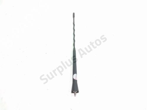 other-opel-corsa-f-p2jo-2019-32461031 main image