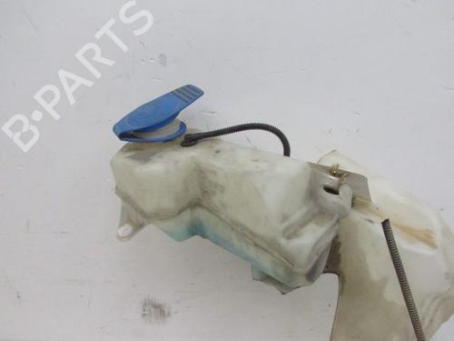 Sprinklertank SEAT EXEO (3R2) 2.0 TDI | BP37791203C113 - Image 3