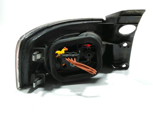 Right taillight SEAT IBIZA III (6L1) 1.9 TDI | BP29859986C35