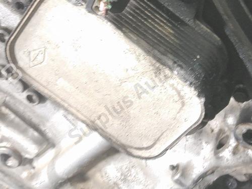 Engine PEUGEOT PARTNER Box Body/MPV 1.6 BlueHDi 100 | BP38530450M1 - Image 6