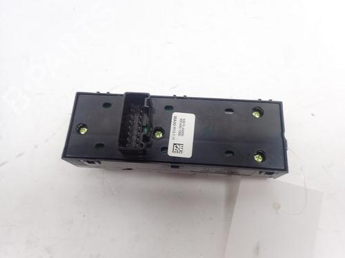 Left front window switch KIA CEE'D (JD) 1.6 CRDi 128 | BP37777974I27 - Image 3