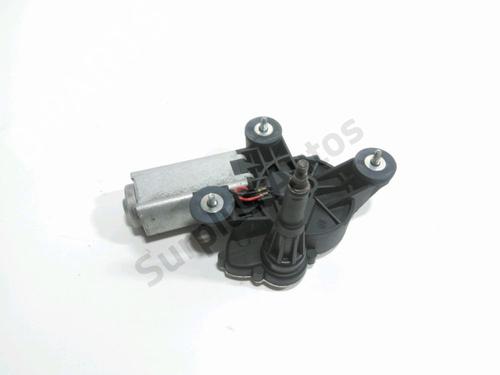 Rear wiper motor ALFA ROMEO 159 Sportwagon (939_) 1.9 JTDM 16V (939BXC1B, 939BXC12) | BP28273030M102 