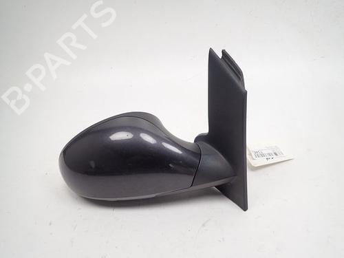 Used Right mirror Right mirror 37775835 37775835