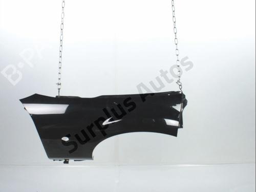 Used Right front fenders MAZDA MX-5 III (NC) 1.8 (NC18) (126 hp) 31350595