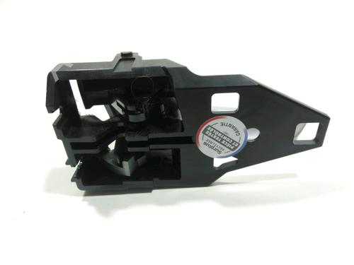 Rear right interior door handle TOYOTA PRIUS (_W3_)  | BP28252259I16 