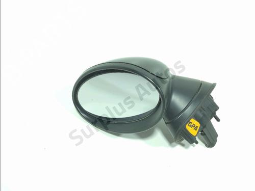 Retrovisor izquierdo Retrovisor izquierdo 39577559 39577559