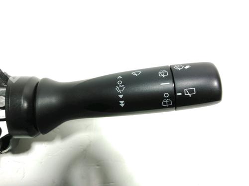 Steering wheel controls PEUGEOT 108 1.0 VTi 72 | BP37766536E15 - Image 3