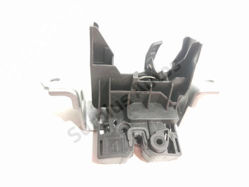 Used Tailgate lock Tailgate lock PEUGEOT 108 1.0 VTi 72 (72 hp) 40214383 40214383