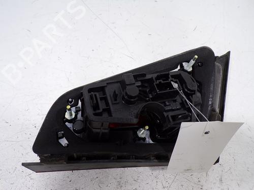 Left tailgate light AUDI A3 Sportback (8VA, 8VF) 2.0 TDI | BP37787896C79 - Image 2