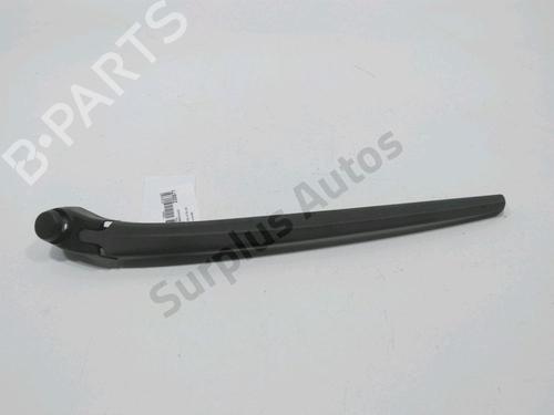 rear-windshield-wiper-arm-seat-altea-5p1-2004-2005-2006-2007-2008-2009-2010-2011-2012-2013-2014-2015-31007463 main image