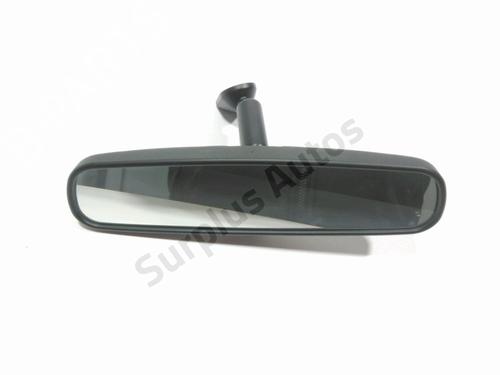 Used Rear mirror SUZUKI VITARA (LY) 1.5 Hybrid AllGrip (116 hp) 28264361