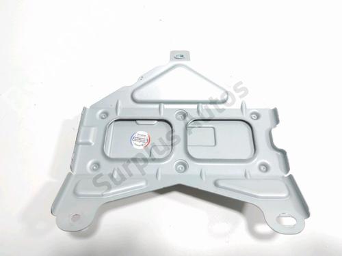 Other TESLA MODEL Y (5YJY) EV | BP36796717O1 - Image 3