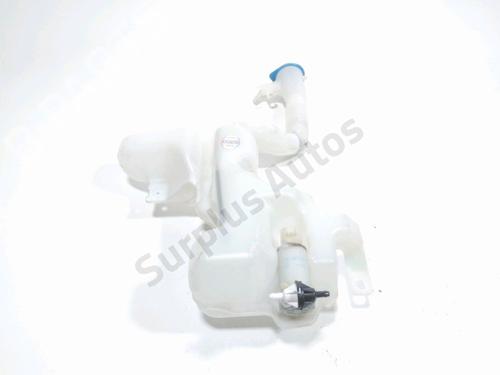 Used Windscreen washer tank HONDA INSIGHT (ZE_) 1.3 IMA (ZE28, ZE2) (88 hp) 28273957